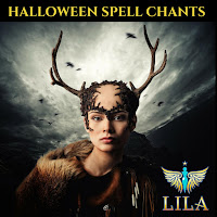Lila - Ancestors загрузить