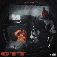 Lilcagula - Ctt (Feat. Mgk666) загрузить