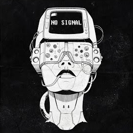 Limbo Slice - No Signal Ft Lazerpunk загрузить