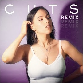 Limi - Cuts (Between Remix) (Feat. Between) загрузить