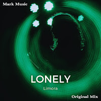 Limora - Lonely загрузить