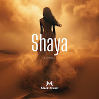 Limora - Shaya загрузить