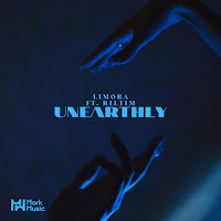 Limora - Unearthly (Feat. Riltim) загрузить