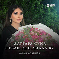 Обложка песни 