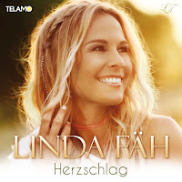 Linda Fäh - Um 180 Grad Die Welt Verdreh'n загрузить