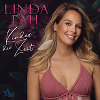 Linda Fäh - Kinder Der Zeit загрузить