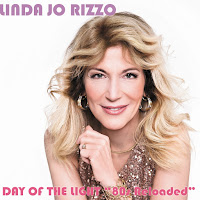 Linda Jo Rizzo - You're My First, You're My Last (80'S Reloaded) [Web Bonus Track] загрузить