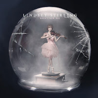 Lindsey Stirling - Heist загрузить