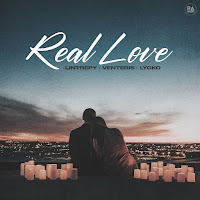 Lintrepy - Real Love Ft Venteris & Lycko загрузить