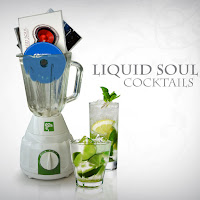 Liquid Soul - Devotion (Protoculture Remix) загрузить