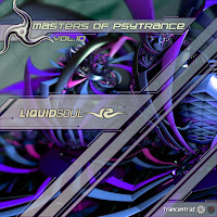 Liquid Soul - Crazy People загрузить