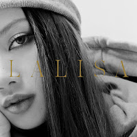 Lisa - Lalisa загрузить