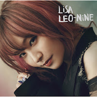 Lisa - Unlasting загрузить