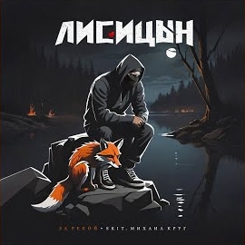 Обложка песни 