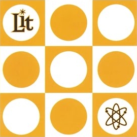 Lit - The Last Time Again загрузить