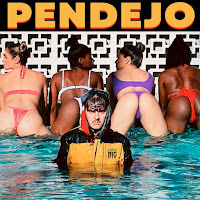 Little Big - Pendejo загрузить