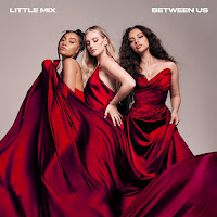 Little Mix - No загрузить