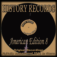 Little Richard - Long Tall Sally (1955) [Digitally Remastered 2012] загрузить