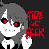 Lizz Robinett - Hide And Seek (Nightcore) загрузить