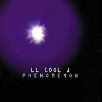 Ll Cool J - 4,3,2,1 (Feat. Cannibus, Dmx, Method Man & Redman) загрузить