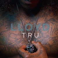 Lloyd - Tru загрузить