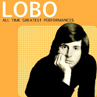 Lobo - The End Of The World загрузить