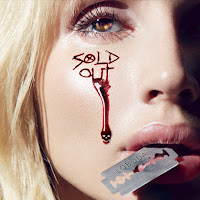 Loboda - #1 загрузить