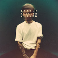 Lø Spirit - People Pleaser Anthem загрузить