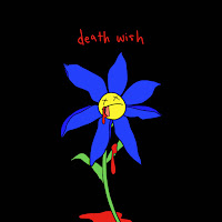 Lølø - Death Wish загрузить