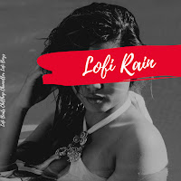 Lofi Beats - Guides And Reports Ft Chillhop Chancellor & Lofi Boys загрузить