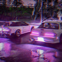 Lofi'chield - Hard Cowbell загрузить