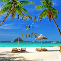 Loft - Mallorca (Radio Edit) загрузить