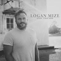 Logan Mize - Gone Goes On And On загрузить