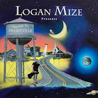 Logan Mize - I Need Mike загрузить