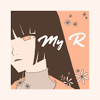 Lollia - My R загрузить