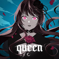 Lollia - Queen (Feat. Sleeping Forest) загрузить