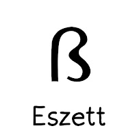 Lolnein - Eszett загрузить