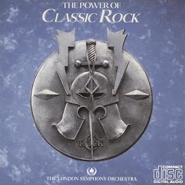 London Symphony Orchestra - I Want To Know What Love Is Ft The Royal Choral Society загрузить