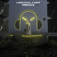 Lonelysoul. - Miracle Ft Kämï загрузить