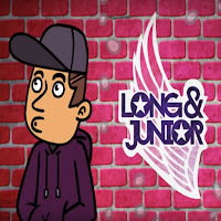 Long & Junior - Bede Spiewal I Gral (Radio Edit) загрузить