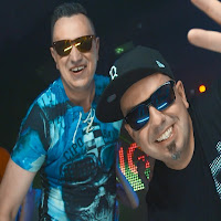 Long & Junior - Piosenka Dla Dziewczyny (Radio Edit) загрузить