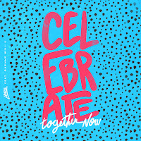 Lònis - Celebrate Together Now (Feat. Daphne Willis) загрузить