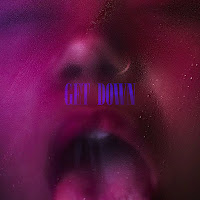 Lookbuffalo - Get Down Ft Tet Baby загрузить