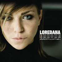 Loredana Errore - La Vedova Nera загрузить