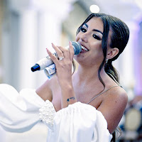 Loredana Sotea - Sufletul Și Inima (Live) загрузить