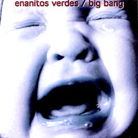 Los Enanitos Verdes - Lamento Boliviano загрузить