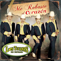 Los Tucanes De Tijuana - La Chona загрузить