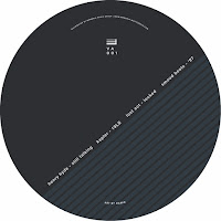 Lost.act - Locked загрузить