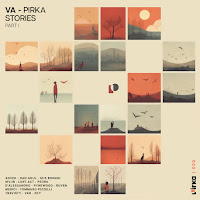 Lost.act - Vasco загрузить
