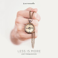 Lost Frequencies - Are You With Me загрузить